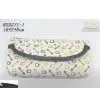 Gift Bag thumbnail-1