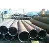 Welded Steel Pipe (03) thumbnail-1