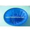Silicone Bundt Pan thumbnail-1
