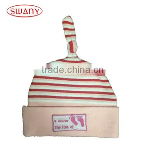Fashion Cute Girl Beanie thumbnail-1