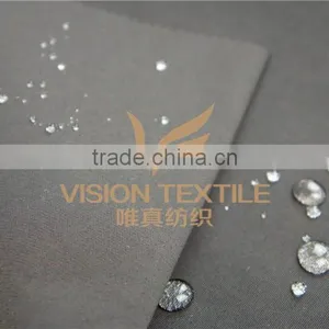 Nylon Taslon Oxford Fabric thumbnail-1