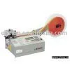 Computer Controlled Tape Cutting Machine (Cold Knife)JM-120L thumbnail-1
