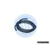 Hose,pipe,auto Part thumbnail-1