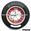 Wall Clock thumbnail-1