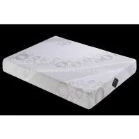 Sell Foshan Comfort Furniture-CO1401 Memory Foam Mattress thumbnail-1