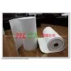 HUOLONG Fire Resistance Ceramic Fiber Paper thumbnail-1