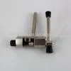 Chain Cutting Tool for Bicycle Cycling / Mountain Bike Tools thumbnail-1