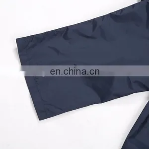 2016 Custom Mens Soccer Training Pants thumbnail-4