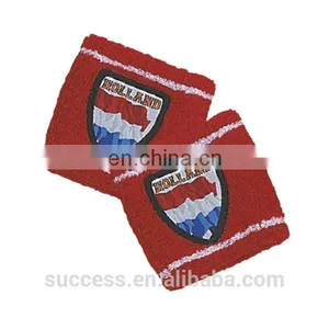 Sport Wristband thumbnail-1