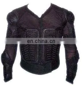 Racing Safety Jacket thumbnail-1