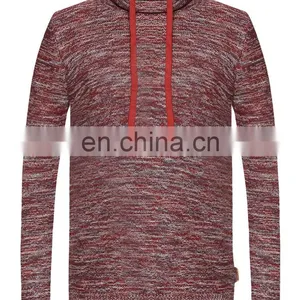 Latest Men's Shrug Cashmere Wool Turtleneck Sweater Designs for Men Christmas Sweaters Winter thumbnail-6