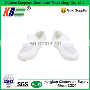 Camvas ESD SHOES-019 thumbnail-1
