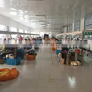 Shanghai Got Gift Co., Ltd. company overview - view 3 thumbnail