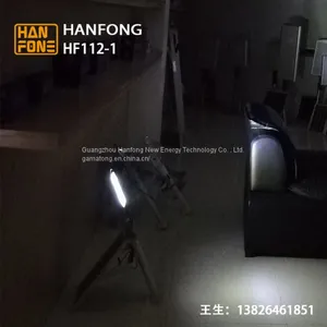 Solar Street Lighting 12w Led 15w Solar Panel and 4a Battery for Housing Estate, Street, Square, Park, Garden, the New r thumbnail-2