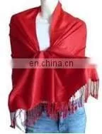 Shawl Embroidery Design Cheap thumbnail-3