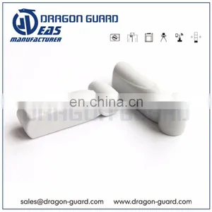Dragon Guard Clothing Store Security Tags Mini Pencil Tag thumbnail-2