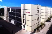 Guangzhou Nuocai Digital Products Co., Ltd company overview - view 1 thumbnail