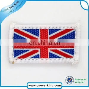 2015 Cheap Custom Embroidery Patch thumbnail-1
