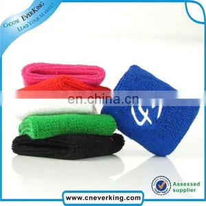 Custom Custom Cotton Head Band Factory Wholesale thumbnail-1