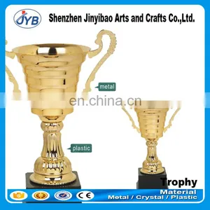 Various Metal Latest New Trophy Cups for 2017 thumbnail-1
