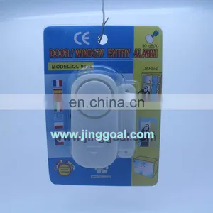 QL-9805 thumbnail-1