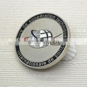 Coin Shop Hot Sell Euro Coin With Coin Wallet thumbnail-3