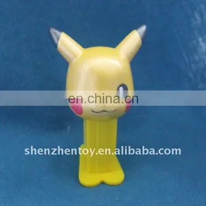 Toy Candy thumbnail-1