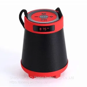 Hot New Model C11 Bluetooth Speaker Portable Mobile Phone Wireless Bluetooth Audio Plug-in Card Usb Computer Speakers thumbnail-3