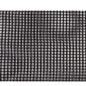 Heat Resistant PTFE Coated Fiberglass Mesh thumbnail-3