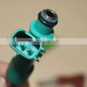 Fuel Injector Nozzle 23250-0H030 thumbnail-4