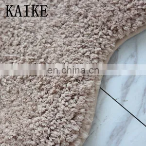 Custom Warm Soft Home Persian Rugs Carpet thumbnail-2