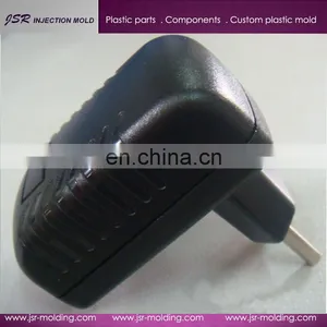 Made in China!High Quality ABS Power Housing for Power Supply With Best Price thumbnail-1