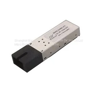 1550/1310 SFF Bi_directional Transceiver thumbnail-1