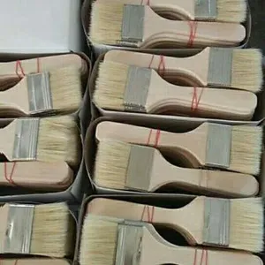 Paint Brushes Supplier -Joyce M.G Group Company Limited thumbnail-2