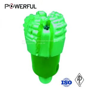 Matrix PDC Bit 6 GM1605T thumbnail-2