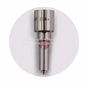 Diesel Engine Fuel Injection Nozzle DSLA145P864/0 433 175 232 Apply for TOYOTA/MAZDA thumbnail-2