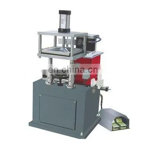 End-milling Aluminum Window Machine thumbnail-3