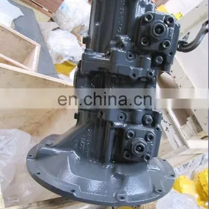 PC300-7 Hydraulic Main Pump 708-2G-00023 708-2G-0024 thumbnail-5