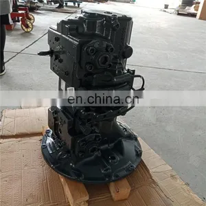 PC200-7 Excavator Main Pump 708-2L-00300 PC200-7 Hydraulic Pump thumbnail-4