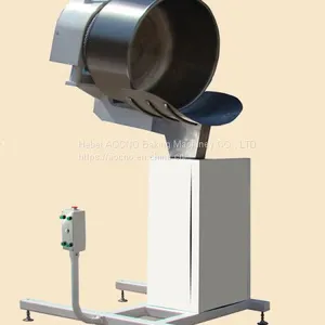 Removable Mixer thumbnail-1