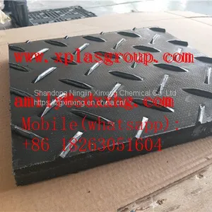 Event Floor Mats,portable Floor Mats,trackmats,stadium Floor Mats thumbnail-1