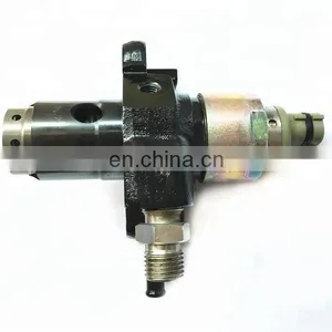 Fuel Pump OEM 23100-74040 2310074040 thumbnail-3