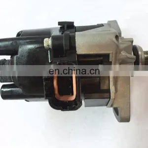 Ignition Distributor For Ni-ssan OEM# 22100-1N510 T2T60971 thumbnail-3