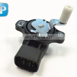 Accelerator Pedal Assy For Ni-ssan Infiniti OEM# 18919-VK500 18919VK500 thumbnail-1