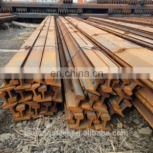 Wholesale Light Rai/good Price With Light Rail thumbnail-4