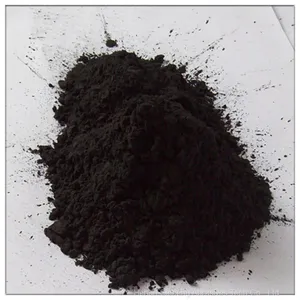 High Purity Boron Carbide for Refractory Materials thumbnail-2