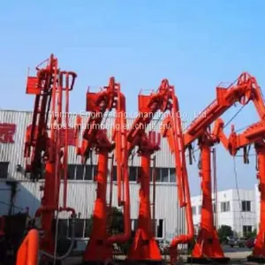MARINE LOADING ARM thumbnail-1