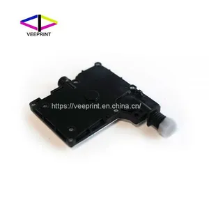 Seiko SPT-255 Printhead Damper for Infiniti/Challenger, Zhongye, Phaeton, Gongzheng, Icontek Printer thumbnail-1