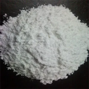 China Factory Direct Sell High Pure White Ultrafine Silica Powder at Best Price thumbnail-2