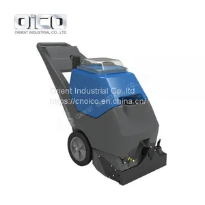 OR-HY31 Three-In-One Carpet Machine thumbnail-2